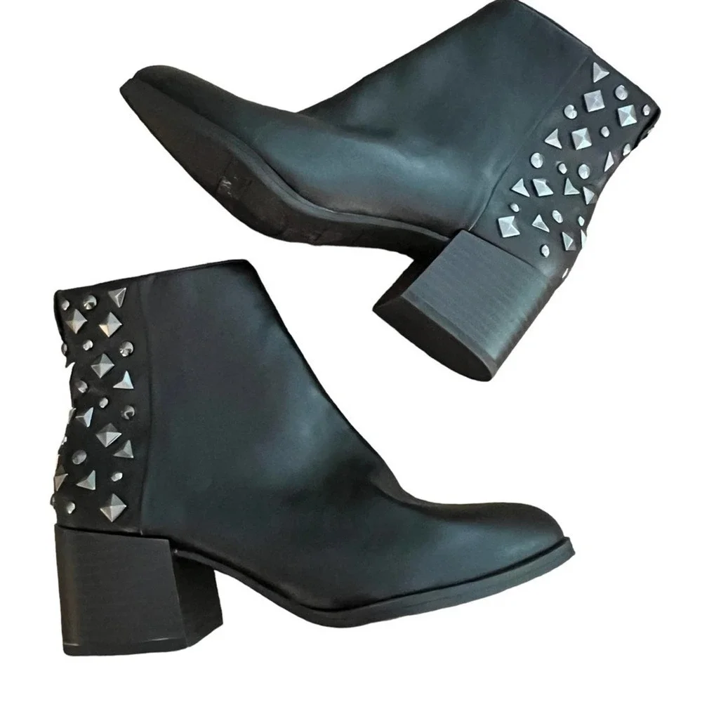 Circus by Sam Edelman circus by
